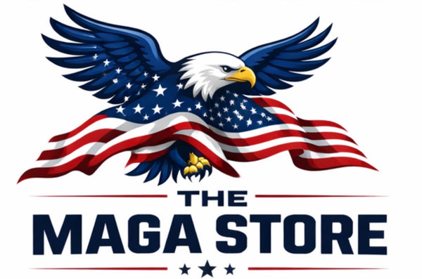 Maga Store